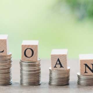 Scegliere la migliore offerta di finanziamento con il confonto online