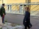 A Savona la commemorazione dei defunti e delle vittime del Dovere e del Lavoro (FOTO) A Savona la commemorazione dei defunti e delle vittime del Dovere e del Lavoro (FOTO)