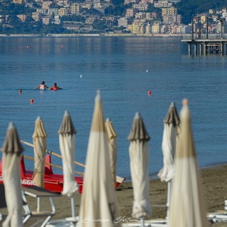 Alassio, gare per la spiaggia libera attrezzata n. 8, il Consiglio di Stato accoglie il ricorso del Comune Alassio, gare per la spiaggia libera attrezzata n. 8, il Consiglio di Stato accoglie il ricorso del Comune