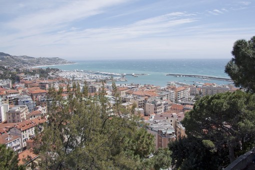 Sanremo, gli eventi più esclusivi della Città dei Fiori Sanremo, gli eventi più esclusivi della Città dei Fiori