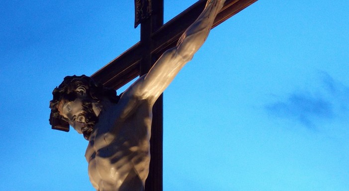 Settimana santa, gli oratori di Savona aprono le porte ai visitatori Settimana santa, gli oratori di Savona aprono le porte ai visitatori