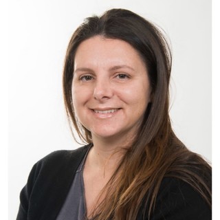 Raddoppio ospedale Albenga, Rozzi (FdI): "Con quale personale? La coperta non è corta, è cortissima"