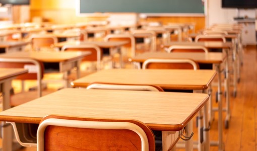 Liguria, approvato il calendario scolastico 2026/2027: lezioni dal 14 settembre all’8 giugno con stop a Carnevale Liguria, approvato il calendario scolastico 2026/2027: lezioni dal 14 settembre all’8 giugno con stop a Carnevale