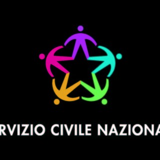 Servizio Civile: attivo fino al 10 ottobre il bando rivolto ai giovani tra i 18 ed i 28 anni