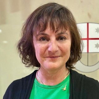 Comunità del cibo, Viale (Lega): "Bando regionale per sostenere e promuovere tradizioni e specificità della Liguria"