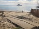 Alassio, restyling anche per la spiaggia libera tra Sant'Anna e il porto (FOTO) Alassio, restyling anche per la spiaggia libera tra Sant'Anna e il porto (FOTO)