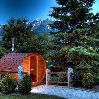 "La Roche" della Valle d'Aosta, un viaggio natural...mente valdostano