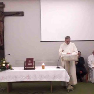 Sinodo, presentate le "icone" bibliche delle otto commissioni