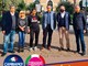 Spotorno, nasce ufficialmente il comitato cittadino di Cambiamo! Spotorno, nasce ufficialmente il comitato cittadino di Cambiamo!