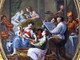 Diocesi Savona-Noli, rassegna "Oratori in MUSicA: alla scoperta del pittore savonese Giovanni Agostino Ratti Diocesi Savona-Noli, rassegna "Oratori in MUSicA: alla scoperta del pittore savonese Giovanni Agostino Ratti