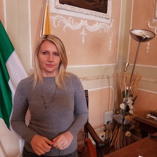 Agricoltura: Piana di Albenga in difficoltà, vicinanza e sostegno da parte dell'Assessore Pelosi