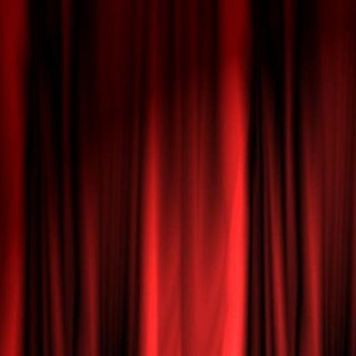 Varazze : martedì si parlerà del gender con i “Giuristi per la vita” Varazze : martedì si parlerà del gender con i “Giuristi per la vita”