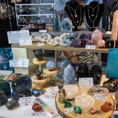 Salon du bien-être, Draguignan Salon du bien-être, Draguignan