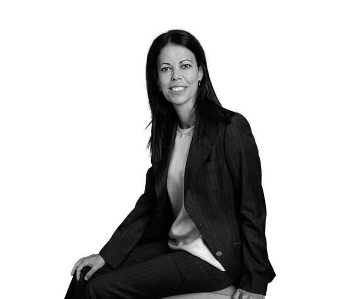 Una savonese a Crans Montana in un locale vicino al Costellation al momento dell'esplosione