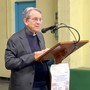 Savona, il vescovo Marino: "Le donne operano la pace più degli uomini"