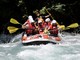 Ultimo weekend di agosto: in Valle Stura l’estate continua tra rafting, fiume e natura Ultimo weekend di agosto: in Valle Stura l’estate continua tra rafting, fiume e natura