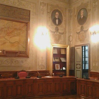 Non si ferma il "totosindaco 2019" per il centrodestra di Finale Ligure