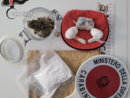 35enne troppo agitato durante un controllo stradale: aveva nel marsupio 100 grammi di cocaina 35enne troppo agitato durante un controllo stradale: aveva nel marsupio 100 grammi di cocaina