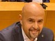 Savona, sicurezza e movida: Scaramuzza chiede più controlli e rilancia “Strade Sicure” Savona, sicurezza e movida: Scaramuzza chiede più controlli e rilancia “Strade Sicure”