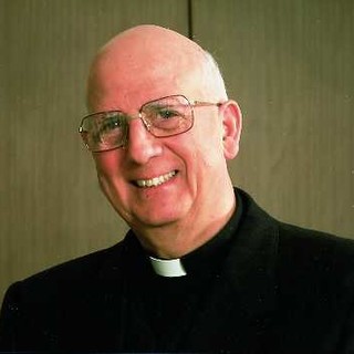 Savona: il 18 febbraio padre Bartolomeo Sorge in visita a Savona