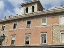 Alassio, tre alloggi dismessi della stazione ferroviaria diventeranno appartamenti per gli agenti di Polizia