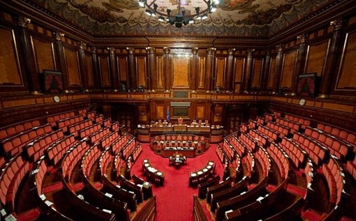 SENATO, elezioni 2018: i dati ufficiali nel Savonese SENATO, elezioni 2018: i dati ufficiali nel Savonese