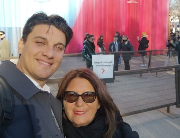 Federazione Moda Savona: "Il Decreto 'Cura Italia' ci penalizza. Chiediamo attenzione e rispetto"