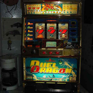 Borghetto Santo Spirito dichiara guerra al gioco d'azzardo