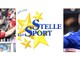 Stelle nello Sport: il derby del voto Stelle nello Sport: il derby del voto
