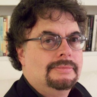 Alassio: inchiesta Sca, il presidente Socco presenta un memoriale