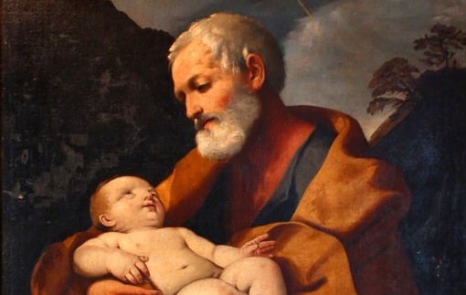 Savona, domani la Parrocchia San Giuseppe celebra il patrono