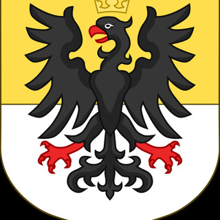 Lo stemma dei Doria