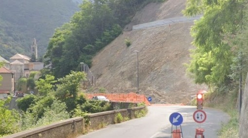 Foto Google Maps Foto Google Maps