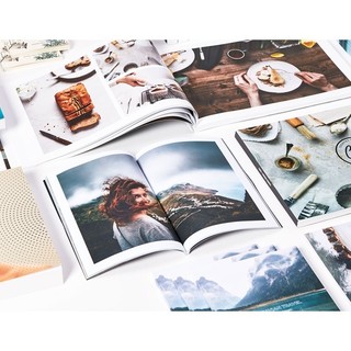 Pixartprinting: soluzioni di stampa personalizzate per valorizzare contenuti e progetti editoriali