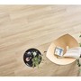 Armony Floor e la ricerca di superfici adatte agli spazi di oggi Armony Floor e la ricerca di superfici adatte agli spazi di oggi