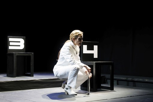 Stars a Balestino: ecco il calendario degli appuntamenti per domani