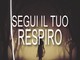 Savona, presentazione del libro "Segui il tuo respiro"