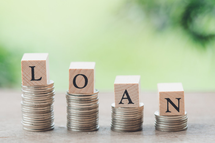 Scegliere la migliore offerta di finanziamento con il confonto online