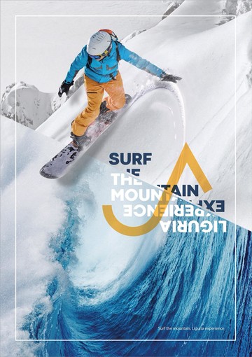 Tre nuovi format per un 2019 a tutto turismo