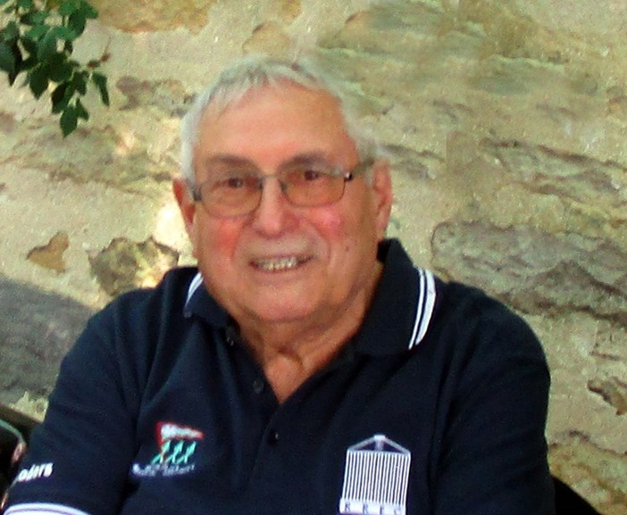 Foto di Silvio Fasano