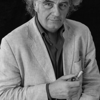 Andora, il calendario di agosto di "Sguardi Laterali": il 1° agosto ospite Paolo Sciortino