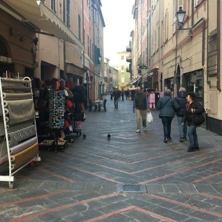 immagine di repertorio