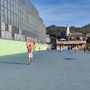 Pallapugno | Il turno infrasettimanale della Serie A Banca d'Alba e i risultati di anticipi e posticipi di tutti i campionati Pallapugno | Il turno infrasettimanale della Serie A Banca d'Alba e i risultati di anticipi e posticipi di tutti i campionati