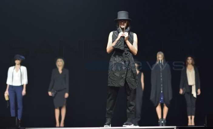 Al Gala di beneficenza ‘Back To The 80’s Monaco’, le Miss Liguri conquistano Montecarlo