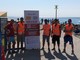 Spiagge Sicure, a Loano arrivano i pannelli anti-merce contraffatta. E continuano i sequestri