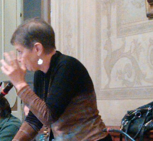 Il gruppo Per Finale si schiera con le scelte di Sara Badano: "La collina sopra via XXV Aprile condannata al cemento"
