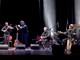 Savona: in piazza del Brandale al via il primo McEwans' Festival