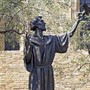 San Francesco, gli eventi in Diocesi per gli 800 anni dal "Transito" San Francesco, gli eventi in Diocesi per gli 800 anni dal "Transito"