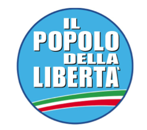 Varazze: il PDL chiede un vertice di maggioranza Varazze: il PDL chiede un vertice di maggioranza