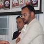 Scontro sul ruolo di Savona in Regione, Anselmo e Parrinello (PD) replica a Orsi: "Guardi in casa propria" Scontro sul ruolo di Savona in Regione, Anselmo e Parrinello (PD) replica a Orsi: "Guardi in casa propria"